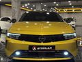 2023 MODEL OPEL ASTRA 1.2T ELEGANCE_SİYAH TAVAN_32.000km_BOYASIZ