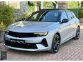 ATC | CAM TAVAN OPEL ASTRA 1.2T | HATASIZ BOYASIZ TRAMERSİZ |