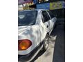 Sahibinden Toyota Corolla 1.3 Terra 1999 Model 