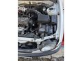 Sahibinden Toyota Corolla 1.3 Terra 1999 Model 