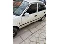 Sahibinden Toyota Corolla 1.3 Terra 1999 Model 