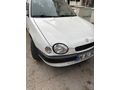 Sahibinden Toyota Corolla 1.3 Terra 1999 Model 