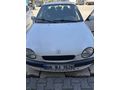 Sahibinden Toyota Corolla 1.3 Terra 1999 Model 
