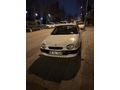 Sahibinden Toyota Corolla 1.3 Terra 1999 Model 