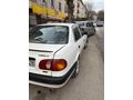 Sahibinden Toyota Corolla 1.3 Terra 1999 Model 