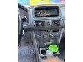Sahibinden Toyota Corolla 1.3 Terra 1999 Model 