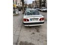 Sahibinden Toyota Corolla 1.3 Terra 1999 Model 