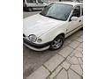 Sahibinden Toyota Corolla 1.3 Terra 1999 Model 
