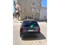 Sahibinden Fiat Tipo 1.6 SX 1998 Model 