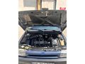 Sahibinden Fiat Tipo 1.6 SX 1998 Model 