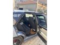 Sahibinden Fiat Tipo 1.6 SX 1998 Model 