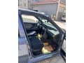 Sahibinden Fiat Tipo 1.6 SX 1998 Model 
