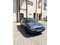 Sahibinden Fiat Tipo 1.6 SX 1998 Model 