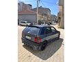 Sahibinden Fiat Tipo 1.6 SX 1998 Model 