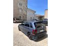 Sahibinden Fiat Tipo 1.6 SX 1998 Model 
