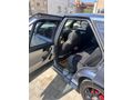 Sahibinden Fiat Tipo 1.6 SX 1998 Model 