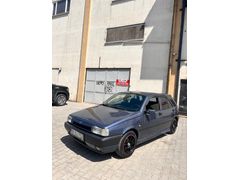 Sahibinden Fiat Tipo 1.6 SX 1998 Model 