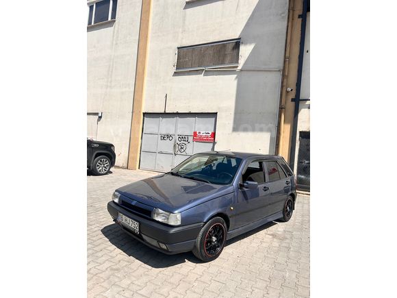 Sahibinden Fiat Tipo 1.6 SX 1998 Model 