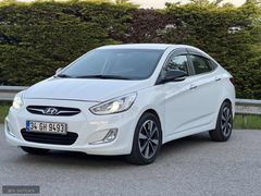 114 BİNDE DEĞİŞENSİZ OTOMATİK VİTES HATASIZ AYARINDA PRİME PAKET