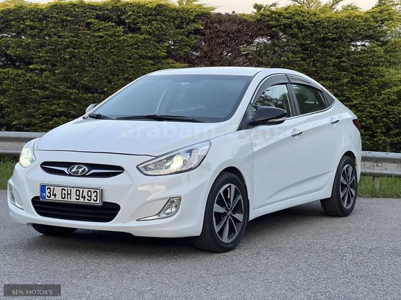 114 BİNDE DEĞİŞENSİZ OTOMATİK VİTES HATASIZ AYARINDA PRİME PAKET