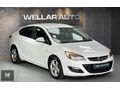 WELLAR'DAN+2014 OPEL ASTRA 1.3CDTİ+DEĞİŞENSİZ+SPORT JANT