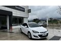 2. SAHİBİNDEN 2013 TEMİZ ASTRA 1.4 T DEĞİŞENSİZ FULL SUNROOF