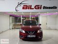///NİSSAN PULSAR OTOMATİK VİSİA 50.BİN KMDE.ORJİNAL.DEĞİŞENSİZ.