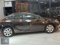 KOCATÜRK"den / HATASIZ 180 Bin'de opel astra