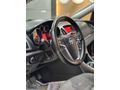 KOCATÜRK"den / HATASIZ 180 Bin'de opel astra