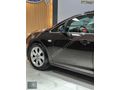 KOCATÜRK"den / HATASIZ 180 Bin'de opel astra