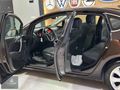 KOCATÜRK"den / HATASIZ 180 Bin'de opel astra