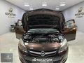 KOCATÜRK"den / HATASIZ 180 Bin'de opel astra