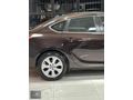 KOCATÜRK"den / HATASIZ 180 Bin'de opel astra