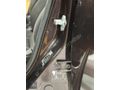 KOCATÜRK"den / HATASIZ 180 Bin'de opel astra