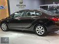 KOCATÜRK"den / HATASIZ 180 Bin'de opel astra