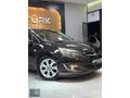 KOCATÜRK"den / HATASIZ 180 Bin'de opel astra