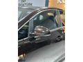 KOCATÜRK"den / HATASIZ 180 Bin'de opel astra
