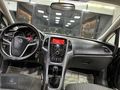 KOCATÜRK"den / HATASIZ 180 Bin'de opel astra