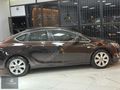 KOCATÜRK"den / HATASIZ 180 Bin'de opel astra