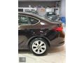 KOCATÜRK"den / HATASIZ 180 Bin'de opel astra