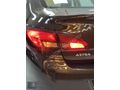 KOCATÜRK"den / HATASIZ 180 Bin'de opel astra