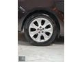 KOCATÜRK"den / HATASIZ 180 Bin'de opel astra