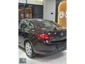 KOCATÜRK"den / HATASIZ 180 Bin'de opel astra