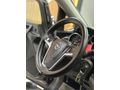 KOCATÜRK"den / HATASIZ 180 Bin'de opel astra