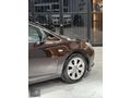 KOCATÜRK"den / HATASIZ 180 Bin'de opel astra