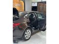 KOCATÜRK"den / HATASIZ 180 Bin'de opel astra