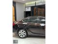 KOCATÜRK"den / HATASIZ 180 Bin'de opel astra