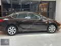 KOCATÜRK"den / HATASIZ 180 Bin'de opel astra