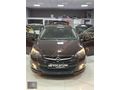 KOCATÜRK"den / HATASIZ 180 Bin'de opel astra