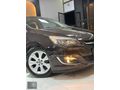KOCATÜRK"den / HATASIZ 180 Bin'de opel astra